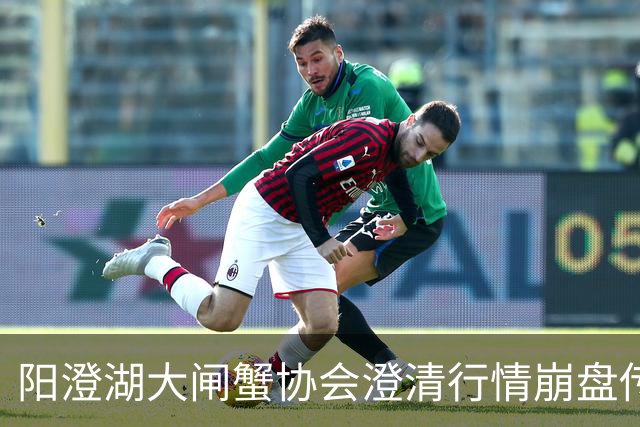 阳澄湖大闸蟹协会澄清行情崩盘传言：正宗阳澄湖大闸蟹供需平稳